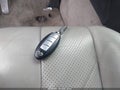2007 Infiniti G35 — photo 11 of 11 | VIN JNKBV61F37M801409