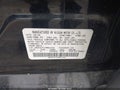 2007 Infiniti G35 — photo 9 of 11 | VIN JNKBV61F37M801409