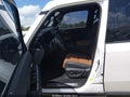 2024 Lexus GX 550 — photo 5 of 16 | VIN JTJVBCDX8R5019577