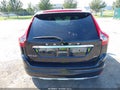 2015 Volvo XC60 — photo 16 of 16 | VIN YV4940RB7F2617437
