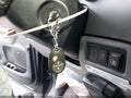2011 Toyota Tundra — photo 11 of 16 | VIN 5TFBY5F16BX204018