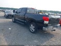 2011 Toyota Tundra — photo 3 of 16 | VIN 5TFBY5F16BX204018