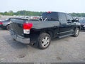 2011 Toyota Tundra — photo 4 of 16 | VIN 5TFBY5F16BX204018