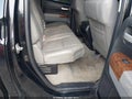 2011 Toyota Tundra — photo 8 of 16 | VIN 5TFBY5F16BX204018