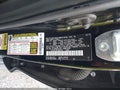2011 Toyota Tundra — photo 9 of 16 | VIN 5TFBY5F16BX204018