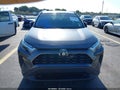 2022 Toyota RAV4 — photo 12 of 16 | VIN 2T3W1RFVXNC180106