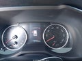 2022 Toyota RAV4 — photo 7 of 16 | VIN 2T3W1RFVXNC180106