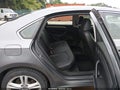 2014 Volkswagen Passat — photo 8 of 16 | VIN 1VWBP7A30EC001836