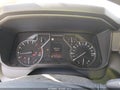 2024 Toyota Tundra — photo 7 of 17 | VIN 5TFLA5DBXRX202917