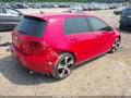 2015 Volkswagen Golf — photo 4 of 16 | VIN 3VW4T7AU1FM027133