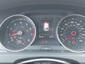 2015 Volkswagen Golf — photo 7 of 16 | VIN 3VW4T7AU1FM027133