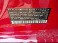 2015 Volkswagen Golf — photo 9 of 16 | VIN 3VW4T7AU1FM027133