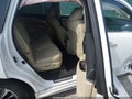 2020 Acura MDX — photo 8 of 16 | VIN 5J8YD7H55LL001634