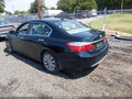 2014 Honda Accord — photo 3 of 17 | VIN 1HGCR2F80EA121335