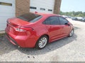 2020 Toyota Corolla — photo 4 of 16 | VIN 5YFHPRAE3LP085553