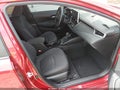 2020 Toyota Corolla — photo 5 of 16 | VIN 5YFHPRAE3LP085553