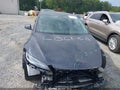 2026 Tesla Model 3 — photo 10 of 16 | VIN 5YJ3E1ET7TF179053