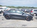 2026 Tesla Model 3 — photo 11 of 16 | VIN 5YJ3E1ET7TF179053