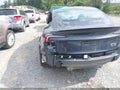 2026 Tesla Model 3 — photo 14 of 16 | VIN 5YJ3E1ET7TF179053