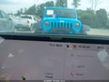 2026 Tesla Model 3 — photo 15 of 16 | VIN 5YJ3E1ET7TF179053