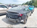 2026 Tesla Model 3 — photo 4 of 16 | VIN 5YJ3E1ET7TF179053