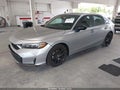 2026 Honda Civic Hybrid — photo 2 of 16 | VIN 19XFL4H86TE005427