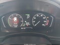 2026 Honda Civic Hybrid — photo 7 of 16 | VIN 19XFL4H86TE005427