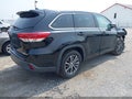 2018 Toyota Highlander — photo 4 of 16 | VIN 5TDJZRFH1JS862900