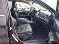 2018 Toyota Highlander — photo 5 of 16 | VIN 5TDJZRFH1JS862900