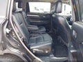 2018 Toyota Highlander — photo 8 of 16 | VIN 5TDJZRFH1JS862900