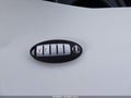 2022 Nissan Altima — photo 11 of 17 | VIN 1N4BL4BV0NN311184