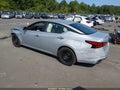 2022 Nissan Altima — photo 3 of 17 | VIN 1N4BL4BV0NN311184