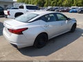 2022 Nissan Altima — photo 4 of 17 | VIN 1N4BL4BV0NN311184