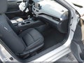 2022 Nissan Altima — photo 5 of 17 | VIN 1N4BL4BV0NN311184