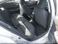 2022 Nissan Altima — photo 8 of 17 | VIN 1N4BL4BV0NN311184