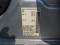 2022 Nissan Altima — photo 9 of 17 | VIN 1N4BL4BV0NN311184