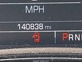 2016 Chevrolet Impala — photo 15 of 18 | VIN 2G1105SA9G9179509
