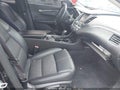 2016 Chevrolet Impala — photo 5 of 18 | VIN 2G1105SA9G9179509