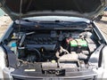 2012 Nissan Sentra — photo 10 of 16 | VIN 3N1AB6AP1CL741135