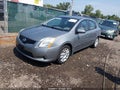 2012 Nissan Sentra — photo 2 of 16 | VIN 3N1AB6AP1CL741135