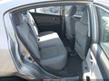 2012 Nissan Sentra — photo 8 of 16 | VIN 3N1AB6AP1CL741135