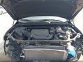 2024 Chevrolet Blazer — photo 10 of 17 | VIN 3GNKBHR49RS187999