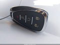 2024 Chevrolet Blazer — photo 11 of 17 | VIN 3GNKBHR49RS187999