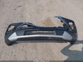 2024 Chevrolet Blazer — photo 12 of 17 | VIN 3GNKBHR49RS187999