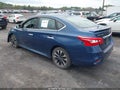 2019 Nissan Sentra — photo 3 of 16 | VIN 3N1AB7AP5KY296681