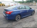 2019 Nissan Sentra — photo 4 of 16 | VIN 3N1AB7AP5KY296681