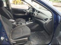2019 Nissan Sentra — photo 5 of 16 | VIN 3N1AB7AP5KY296681
