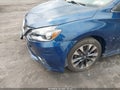 2019 Nissan Sentra — photo 6 of 16 | VIN 3N1AB7AP5KY296681
