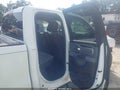 2022 Ram 1500 — photo 8 of 17 | VIN 1C6RREBG3NN398388