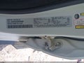 2022 Ram 1500 — photo 9 of 17 | VIN 1C6RREBG3NN398388